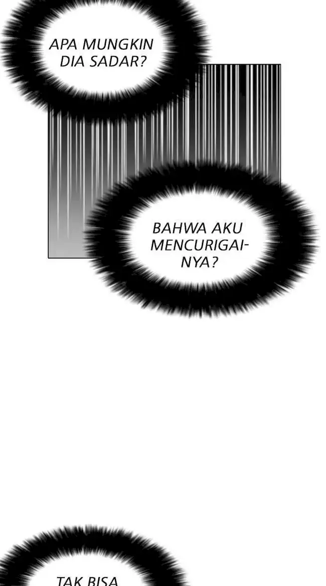 Lookism Bab 162 halaman 4