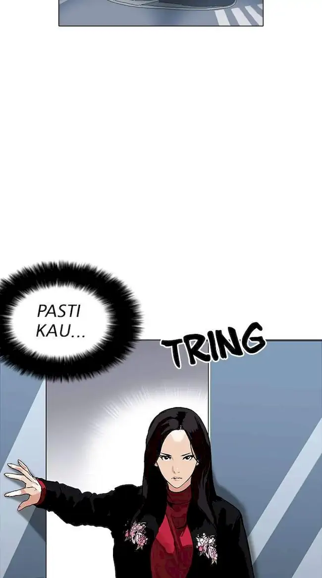 Lookism Bab 162 halaman 12