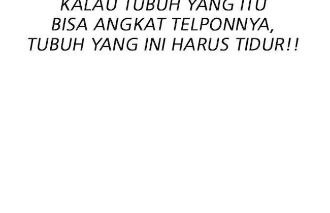 Lookism Bab 162 halaman 18