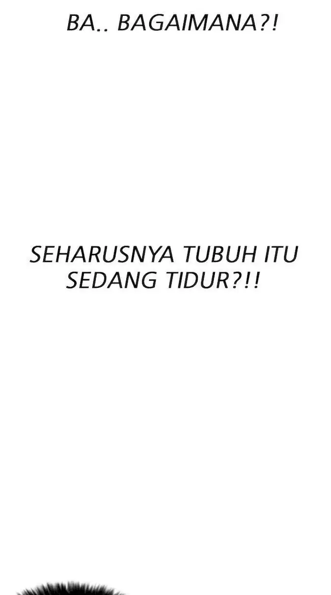 Lookism Bab 162 halaman 26