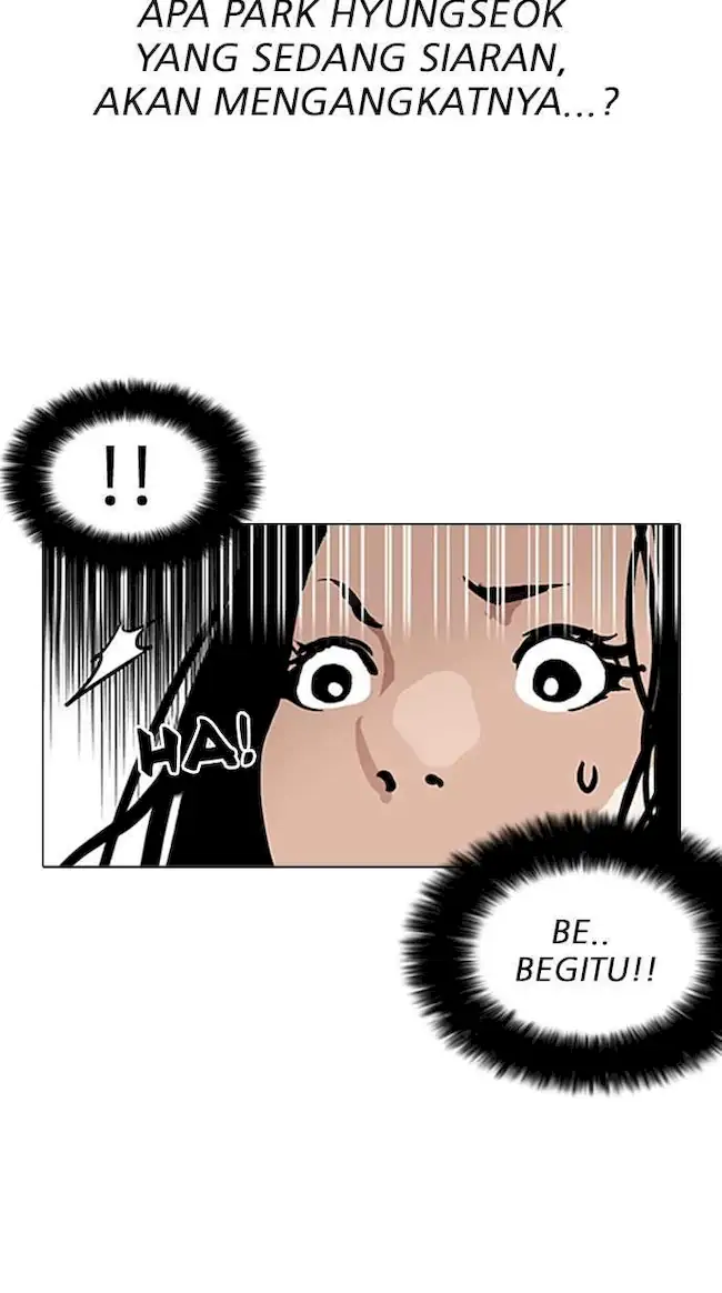 Lookism Bab 162 halaman 34