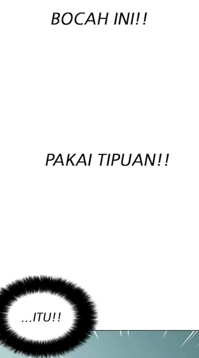 Lookism Bab 162 halaman 35
