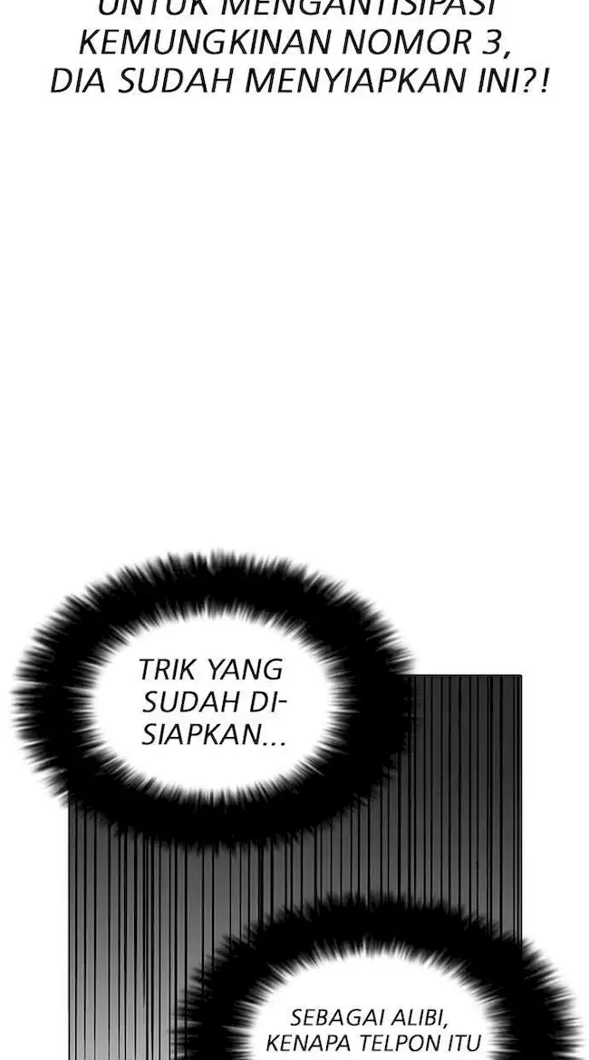 Lookism Bab 162 halaman 37