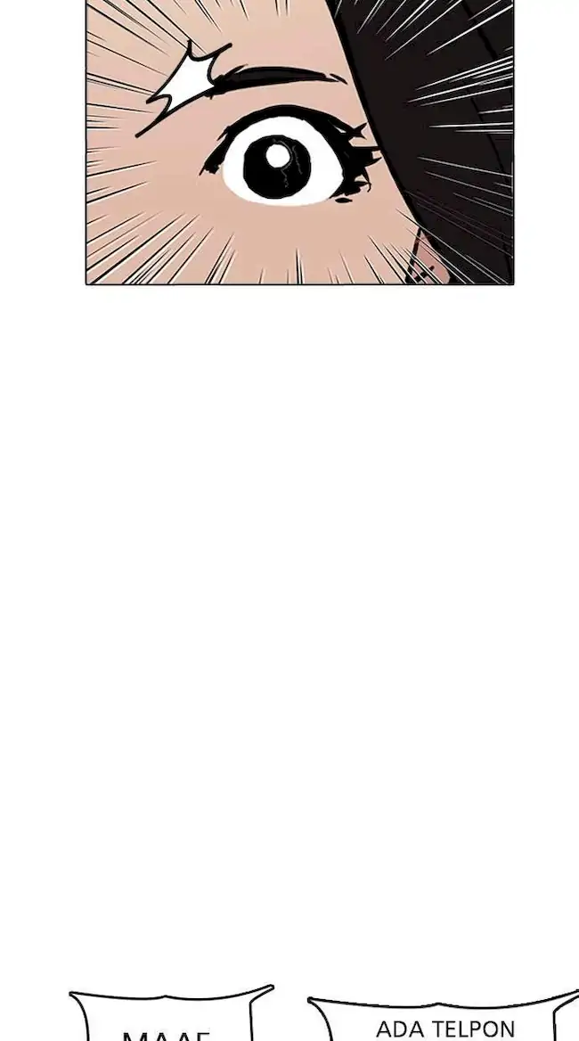 Lookism Bab 162 halaman 39