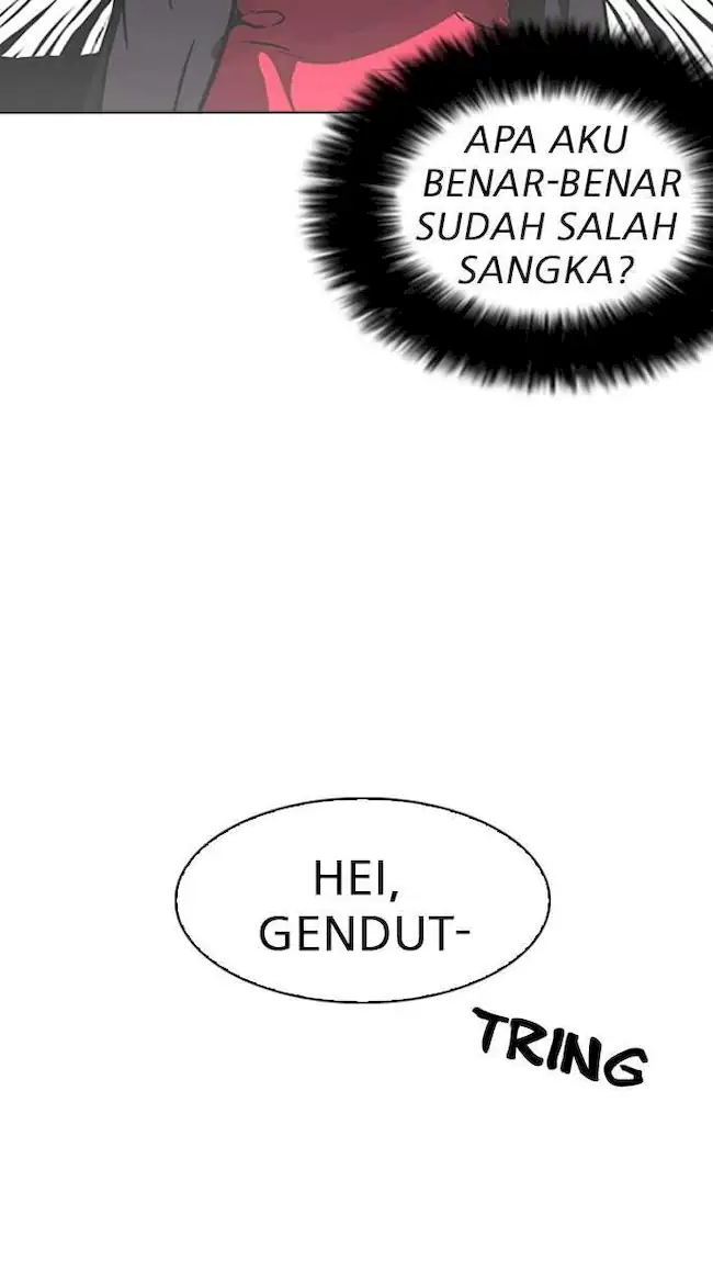 Lookism Bab 162 halaman 44