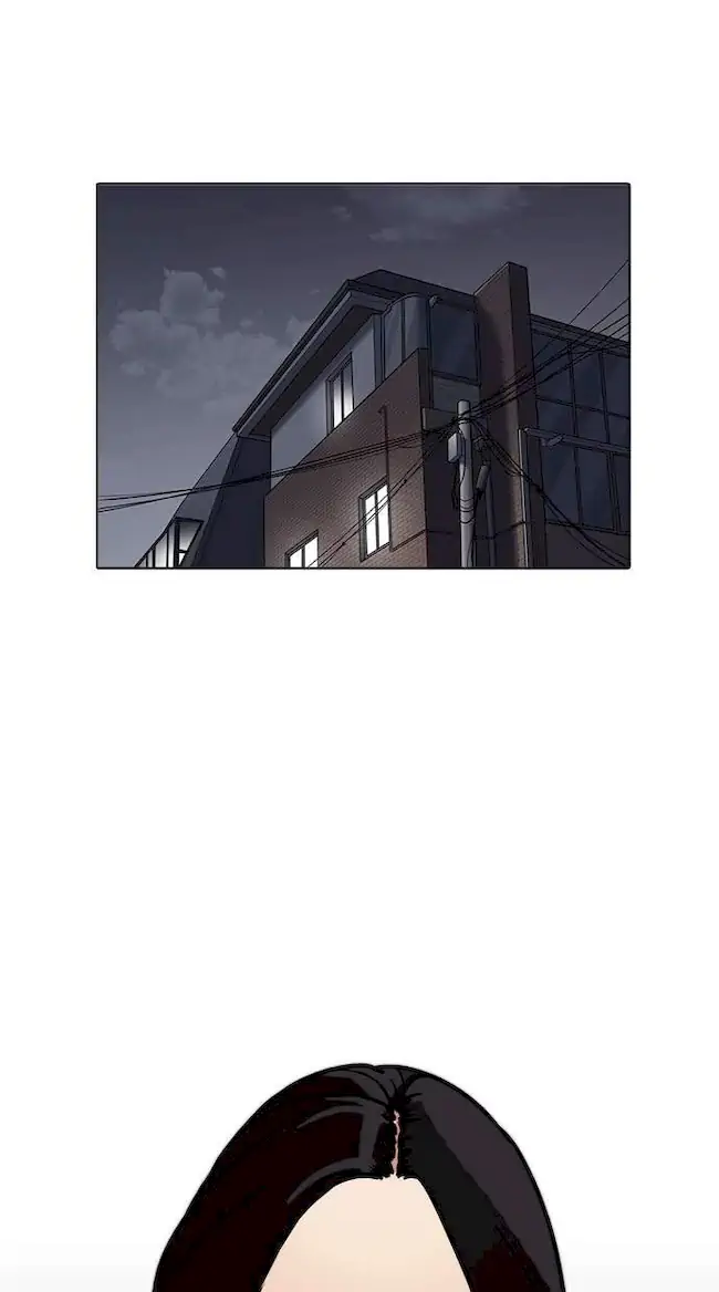 Lookism Bab 162 halaman 50