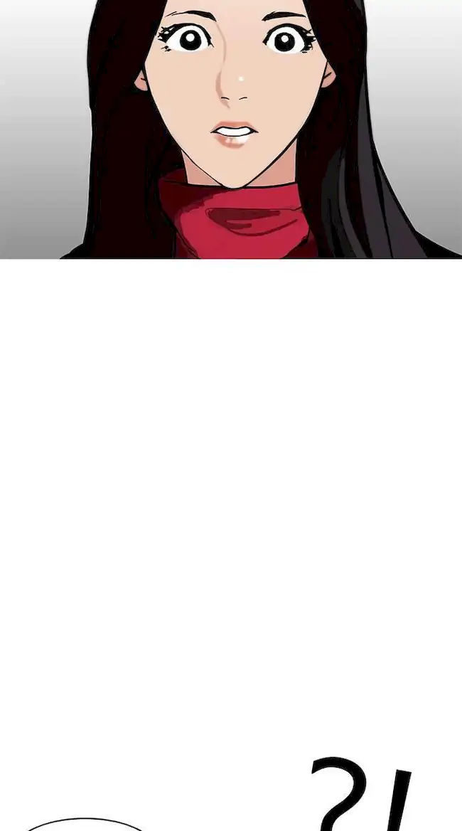 Lookism Bab 162 halaman 51