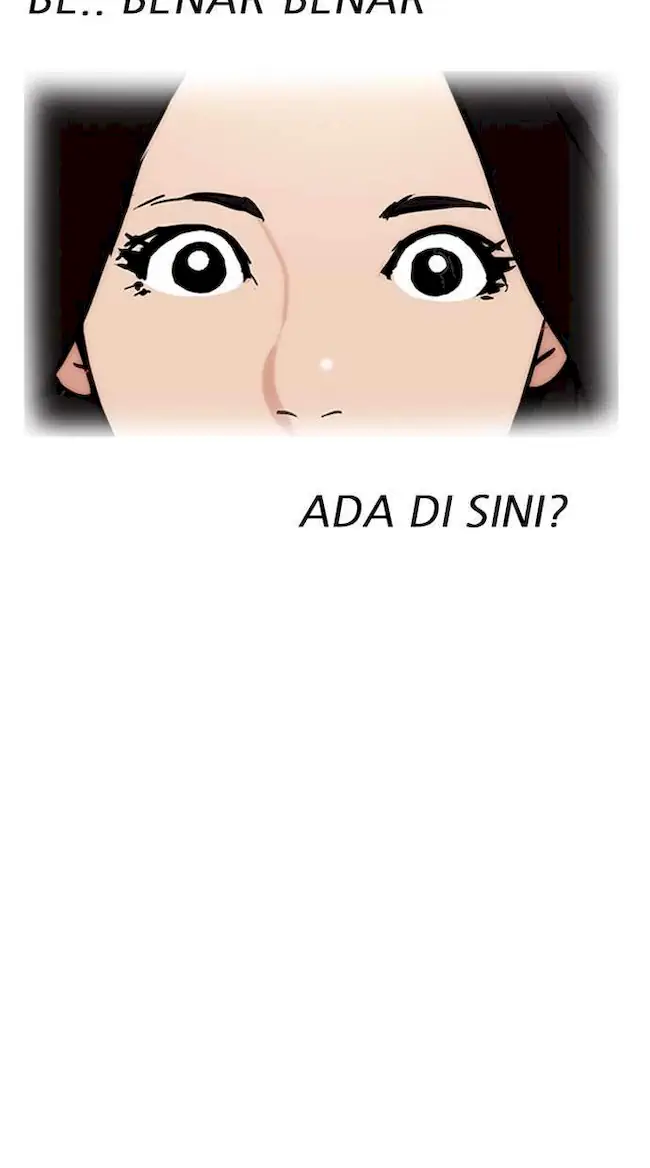 Lookism Bab 162 halaman 54