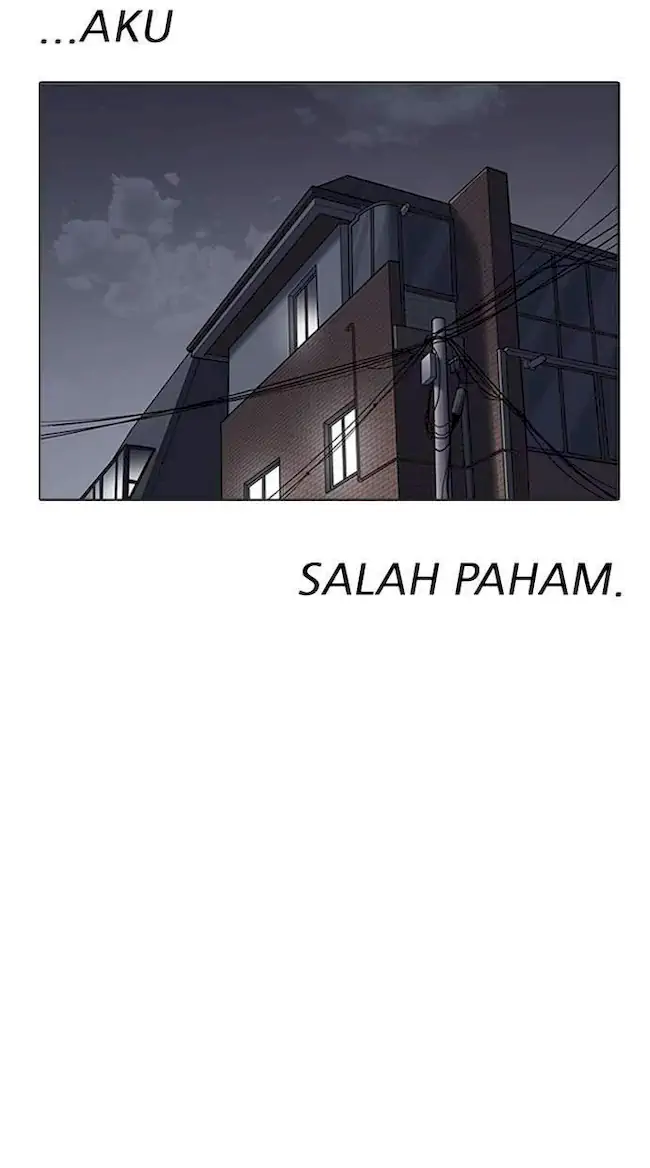 Lookism Bab 162 halaman 55