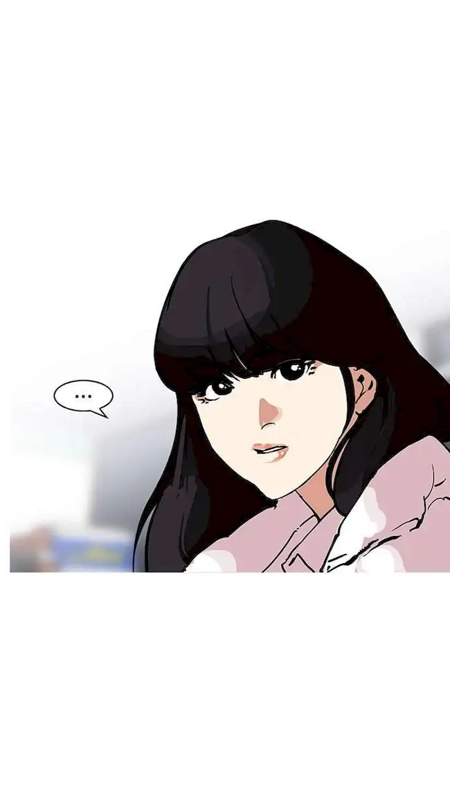 Lookism Bab 162 halaman 59