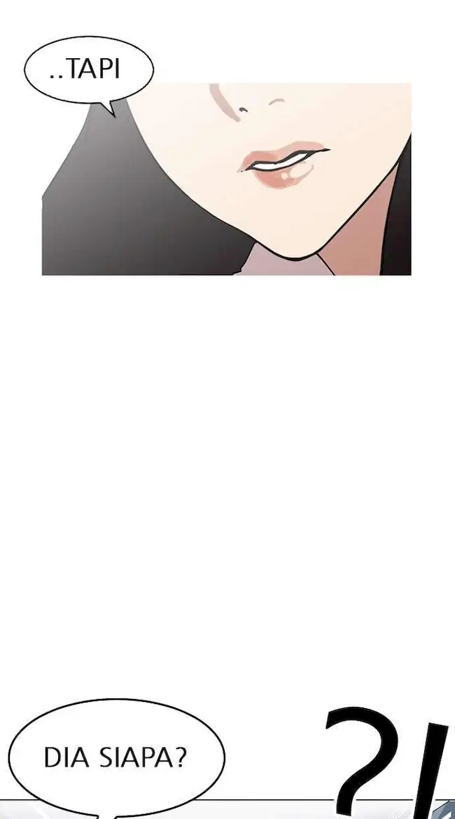Lookism Bab 162 halaman 60