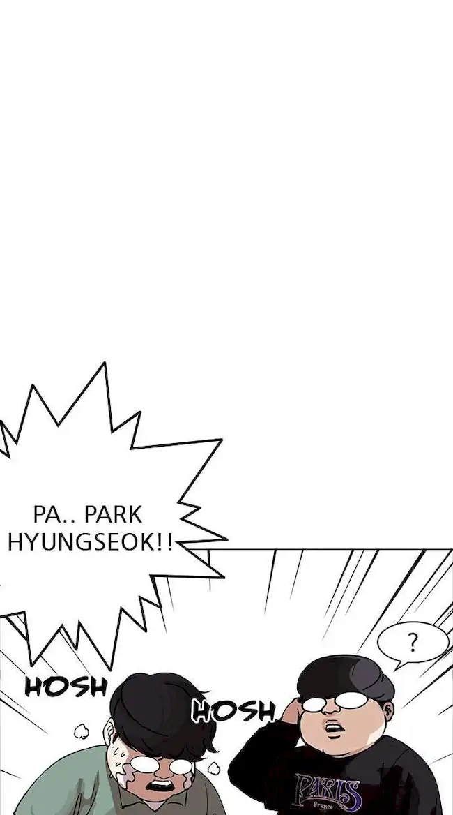 Lookism Bab 162 halaman 67
