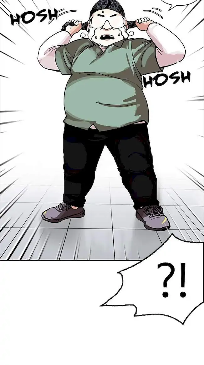 Lookism Bab 162 halaman 72