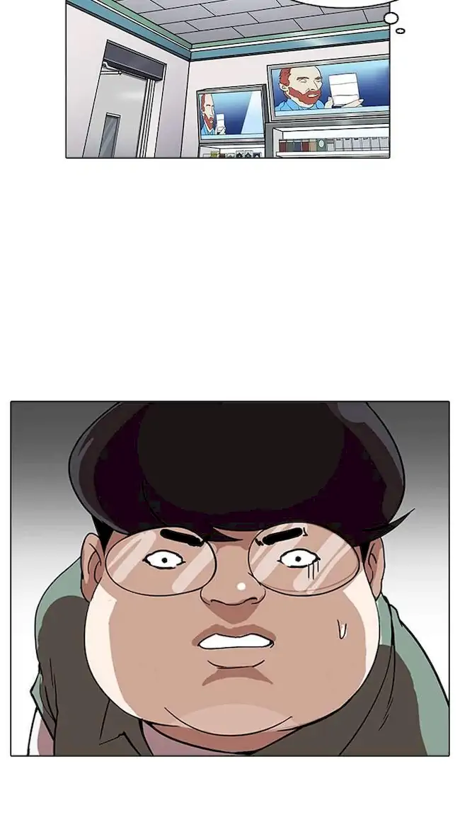 Lookism Bab 162 halaman 86