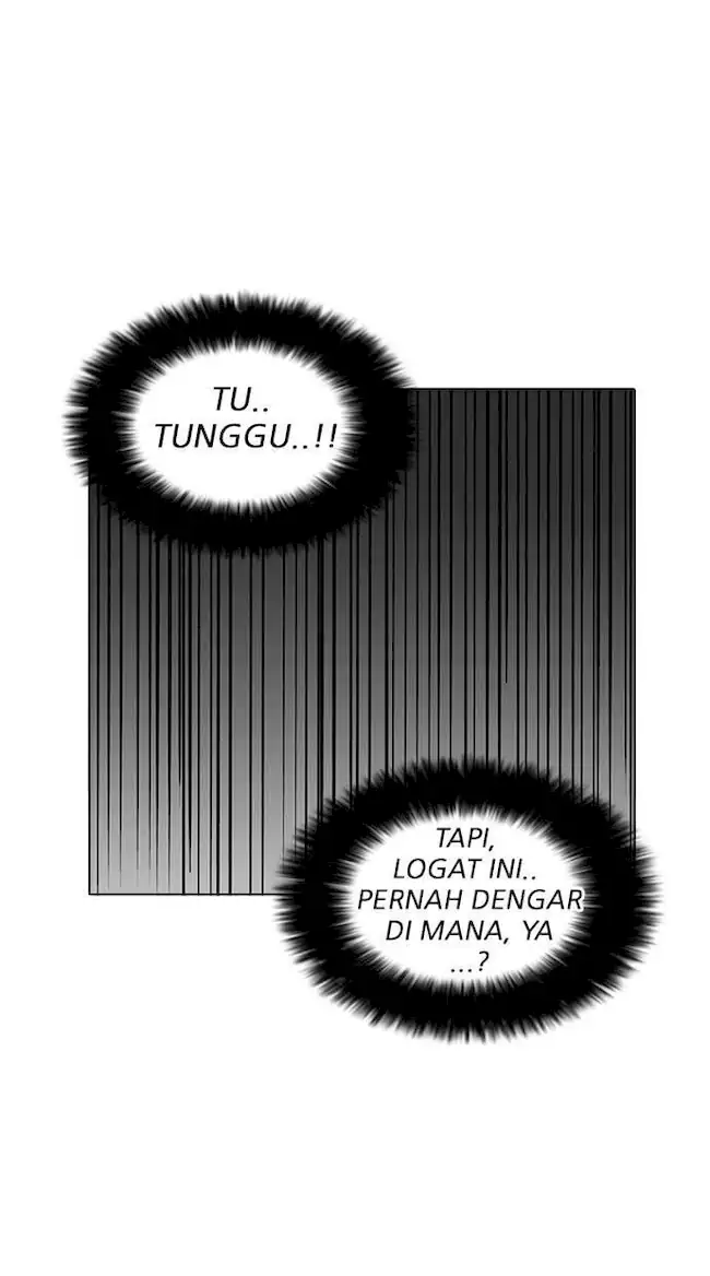 Lookism Bab 162 halaman 93
