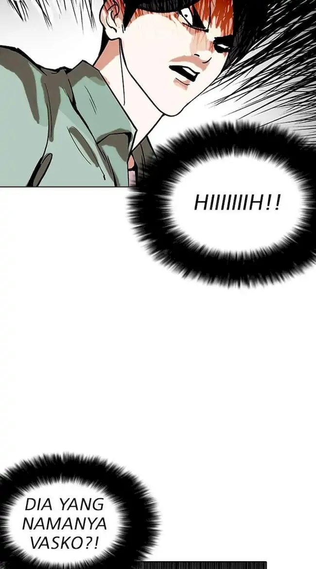 Lookism Bab 162 halaman 96