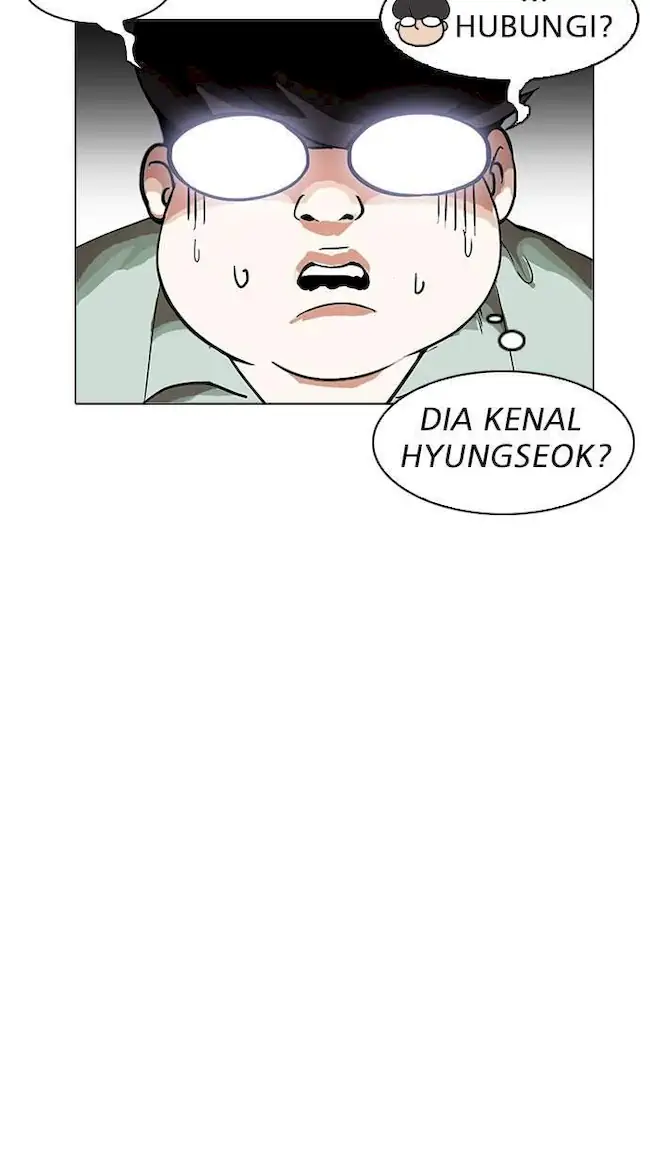 Lookism Bab 162 halaman 103