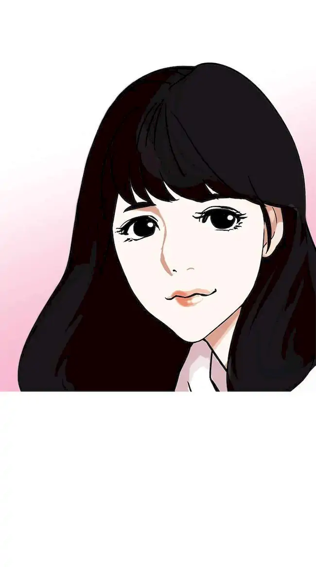 Lookism Bab 162 halaman 113