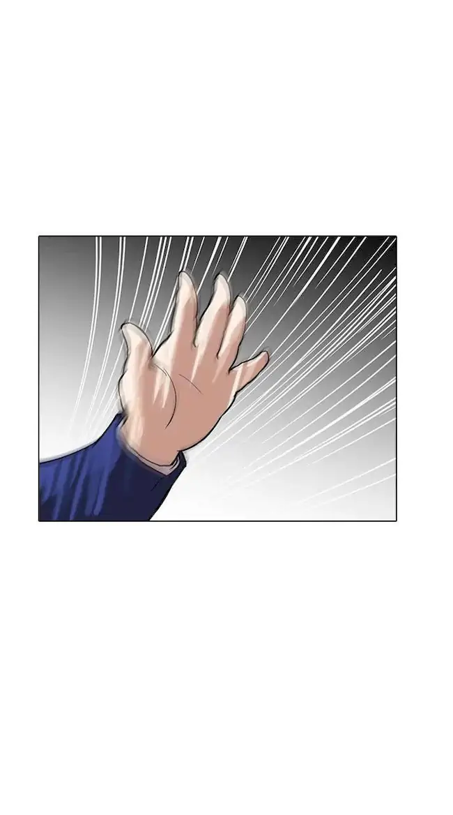 Lookism Bab 162 halaman 129