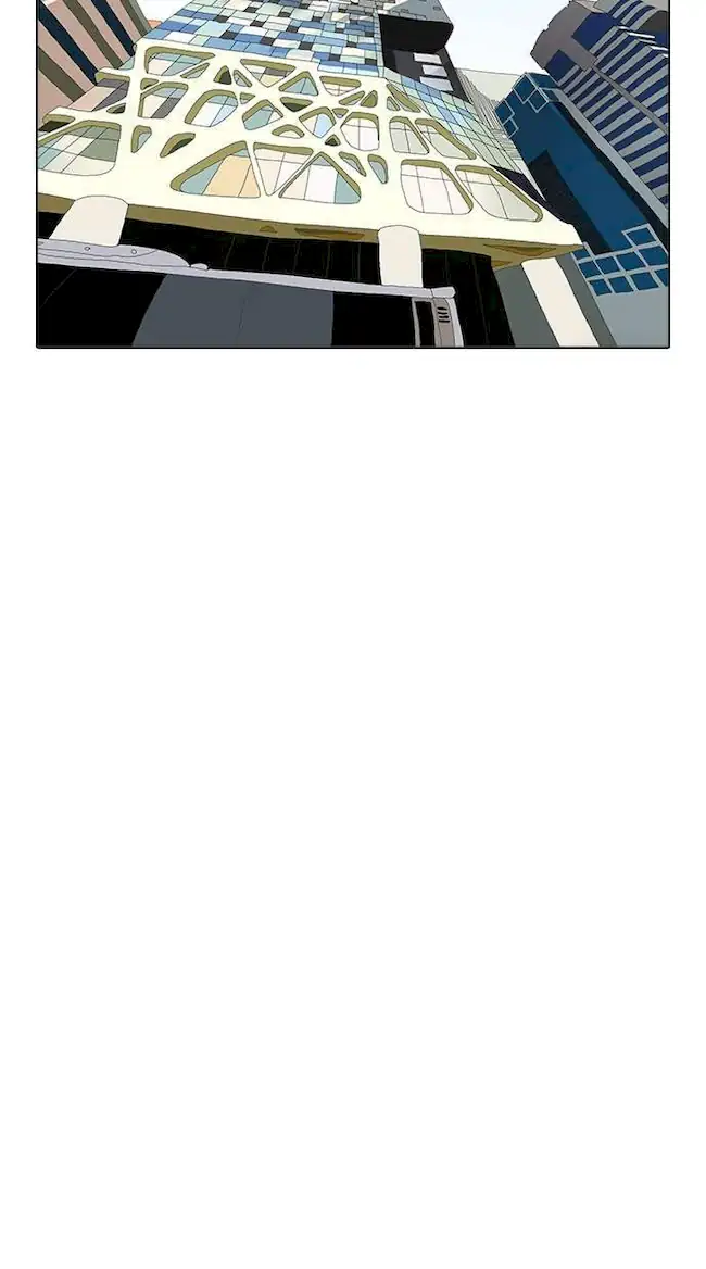 Lookism Bab 162 halaman 140