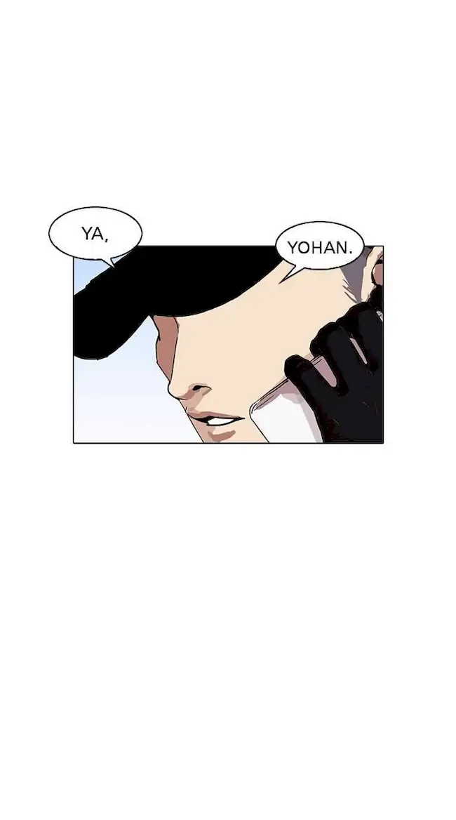Lookism Bab 163 halaman 2