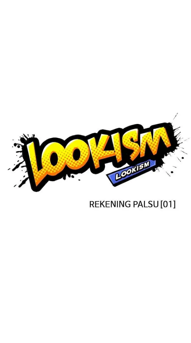 Lookism Bab 163 halaman 9