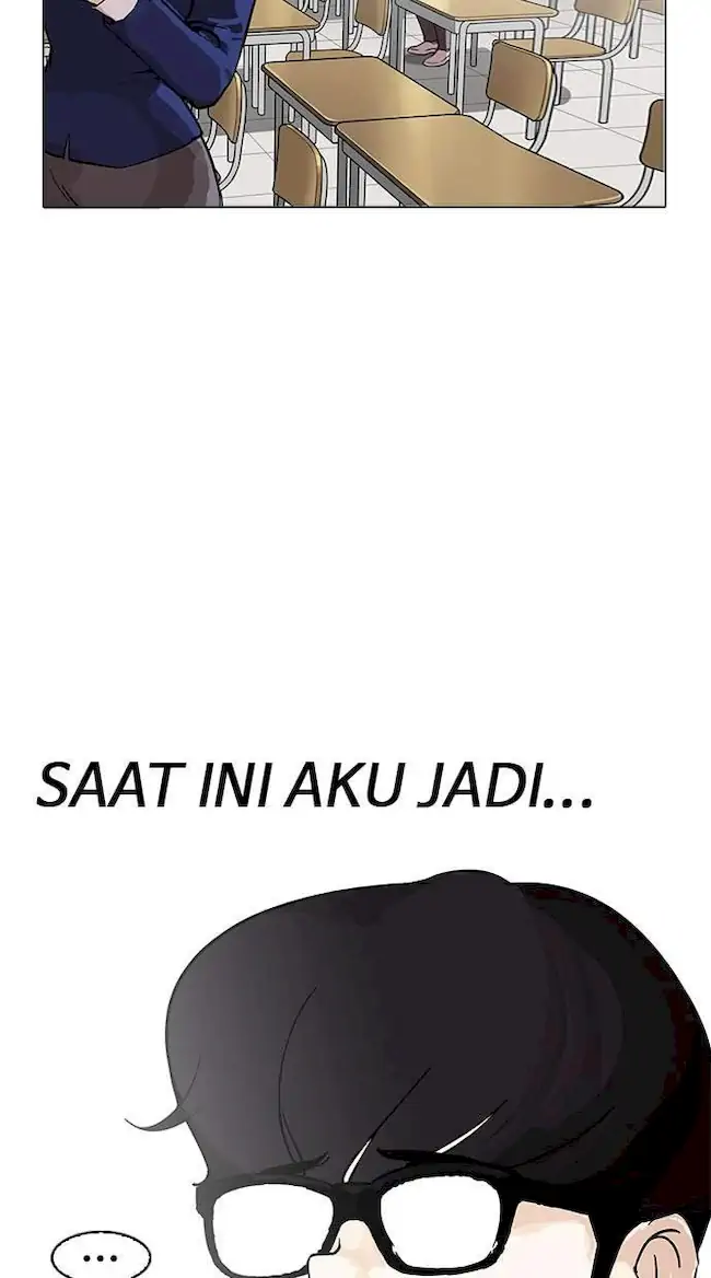 Lookism Bab 163 halaman 13