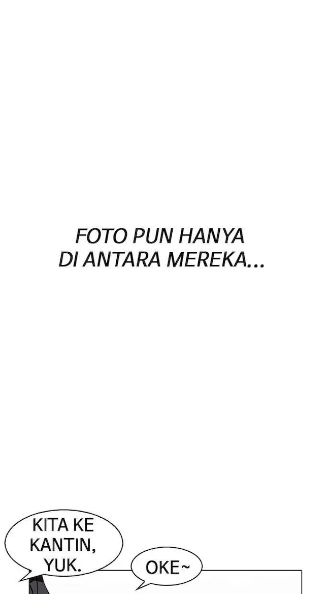Lookism Bab 163 halaman 19