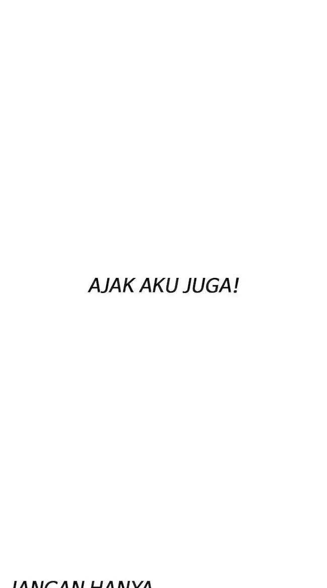 Lookism Bab 163 halaman 22