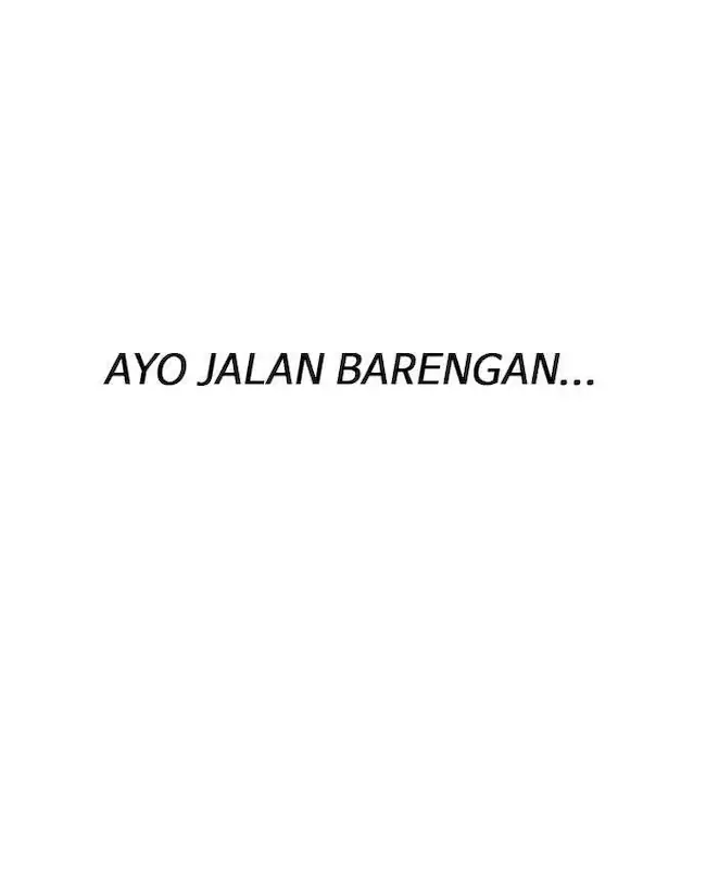 Lookism Bab 163 halaman 24