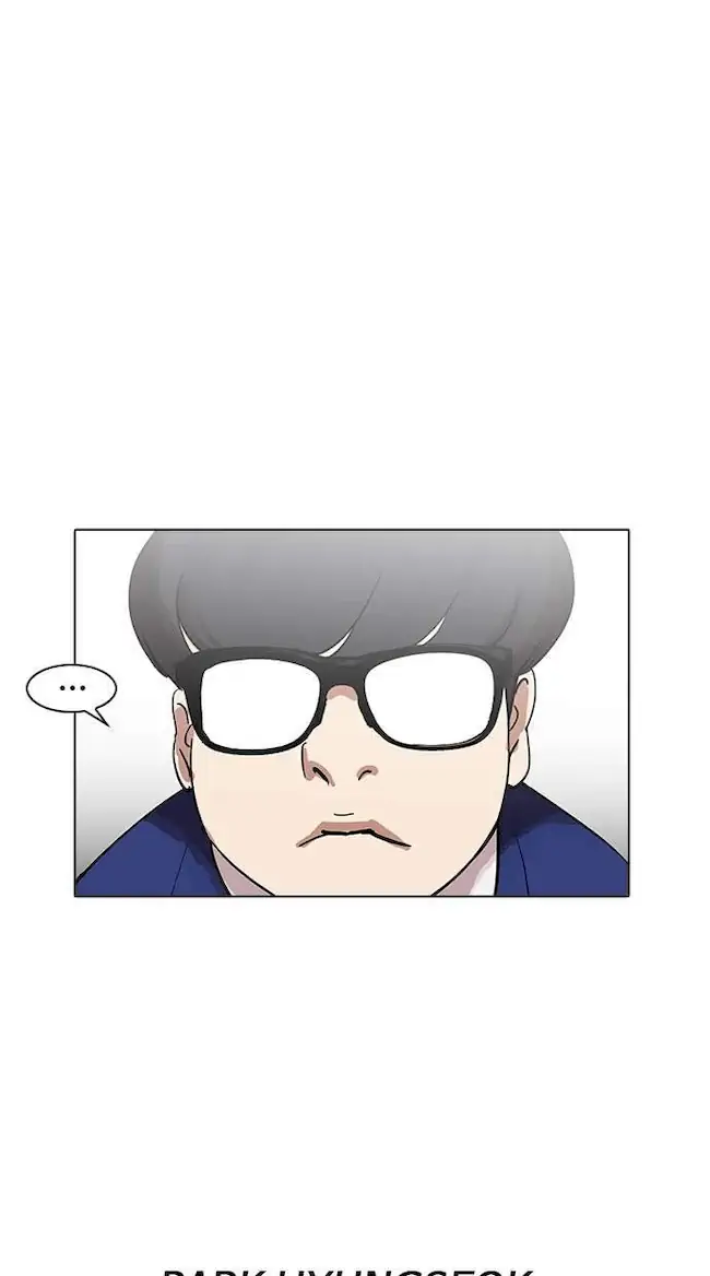 Lookism Bab 163 halaman 27