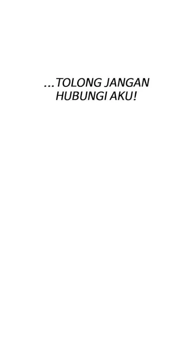 Lookism Bab 163 halaman 54