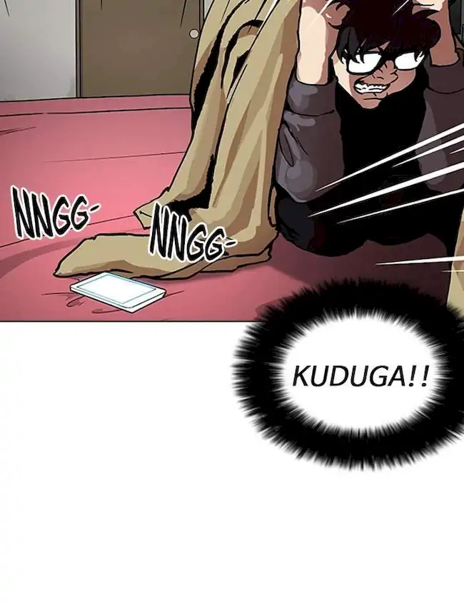 Lookism Bab 163 halaman 57