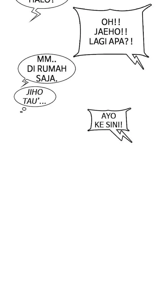 Lookism Bab 163 halaman 59