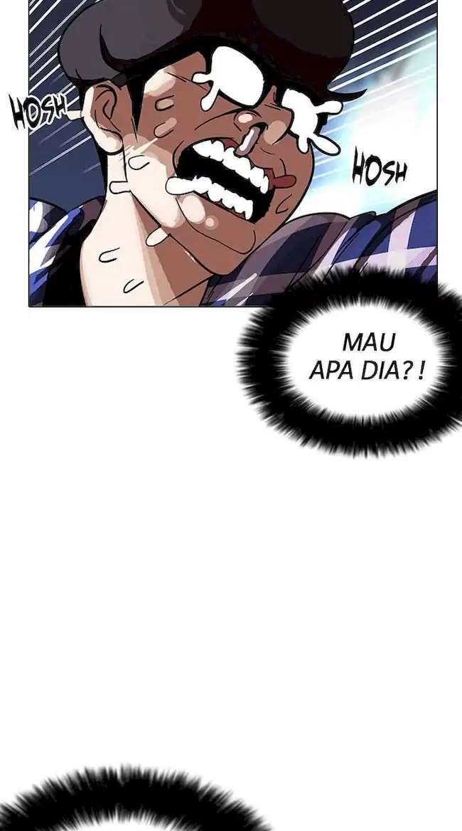 Lookism Bab 163 halaman 63