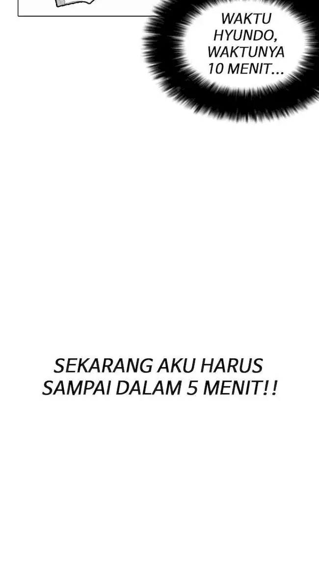 Lookism Bab 163 halaman 65