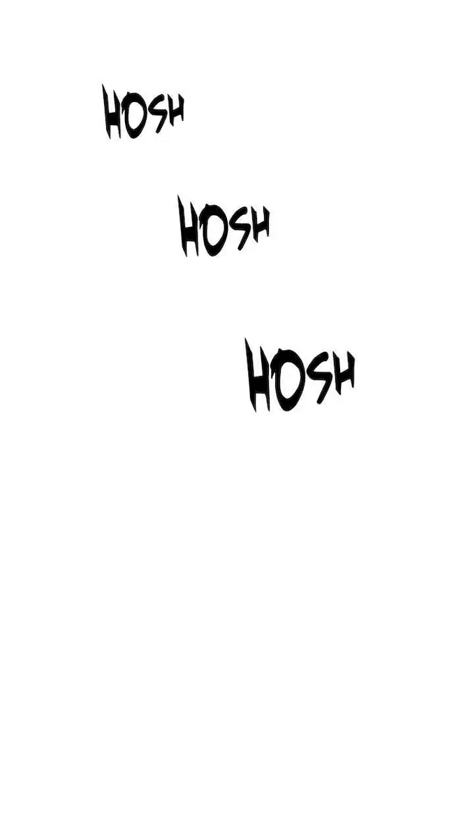 Lookism Bab 163 halaman 66