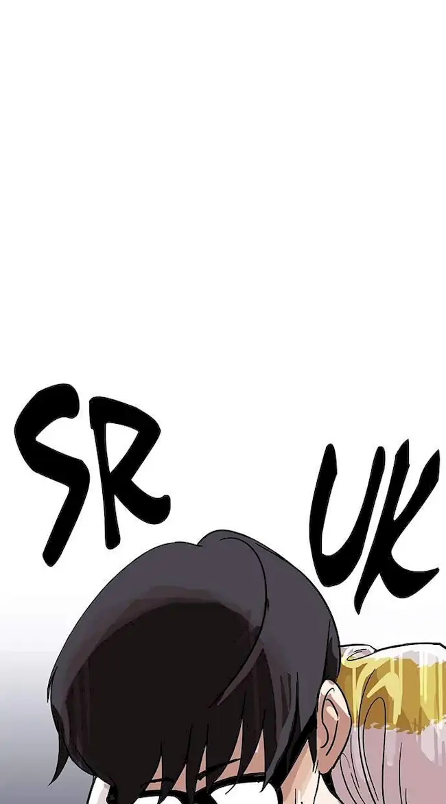 Lookism Bab 163 halaman 72