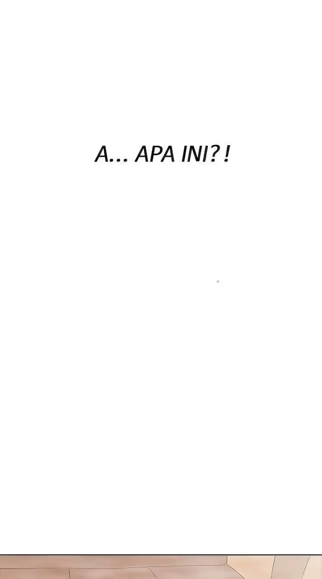 Lookism Bab 163 halaman 77
