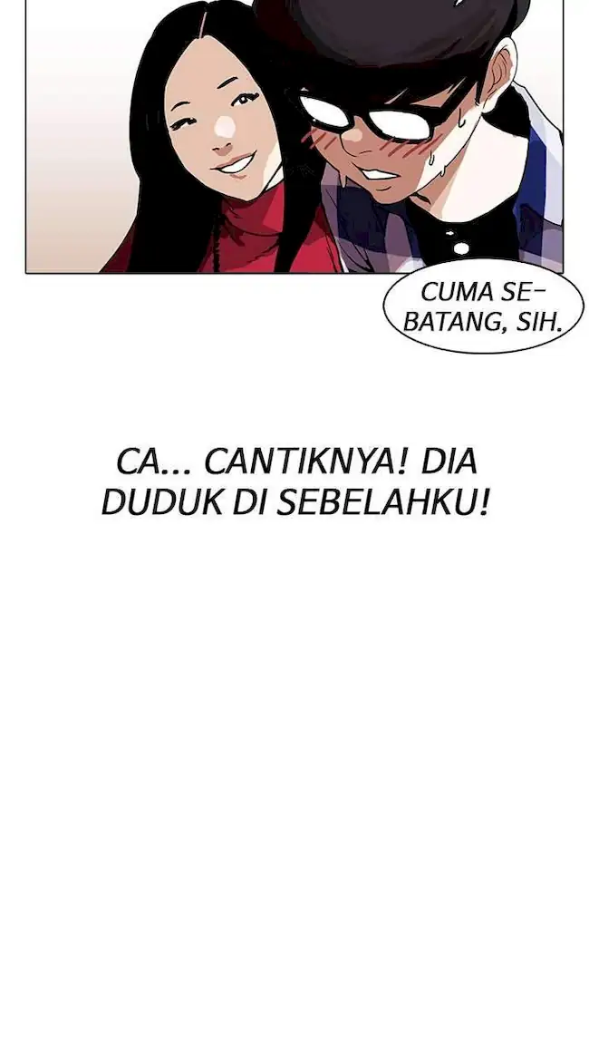 Lookism Bab 163 halaman 81