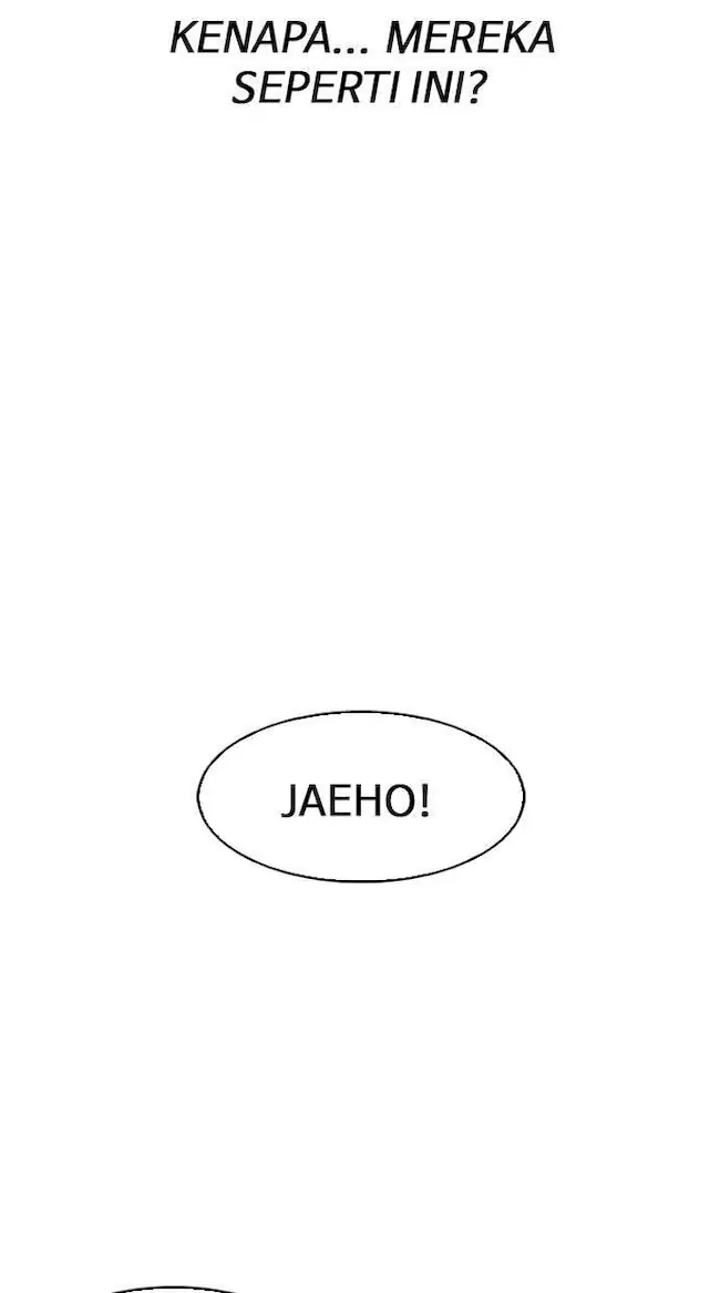 Lookism Bab 163 halaman 83