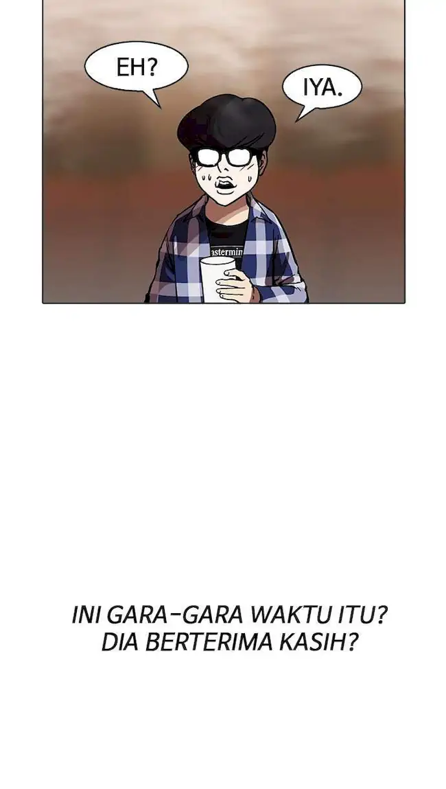 Lookism Bab 163 halaman 86