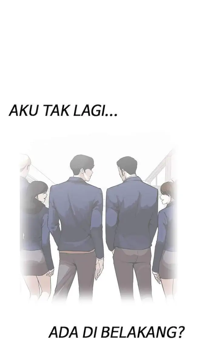 Lookism Bab 163 halaman 87