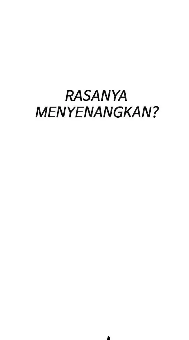 Lookism Bab 163 halaman 95