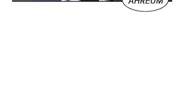 Lookism Bab 163 halaman 100