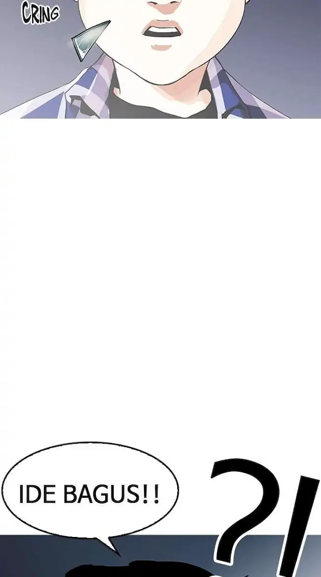 Lookism Bab 163 halaman 108