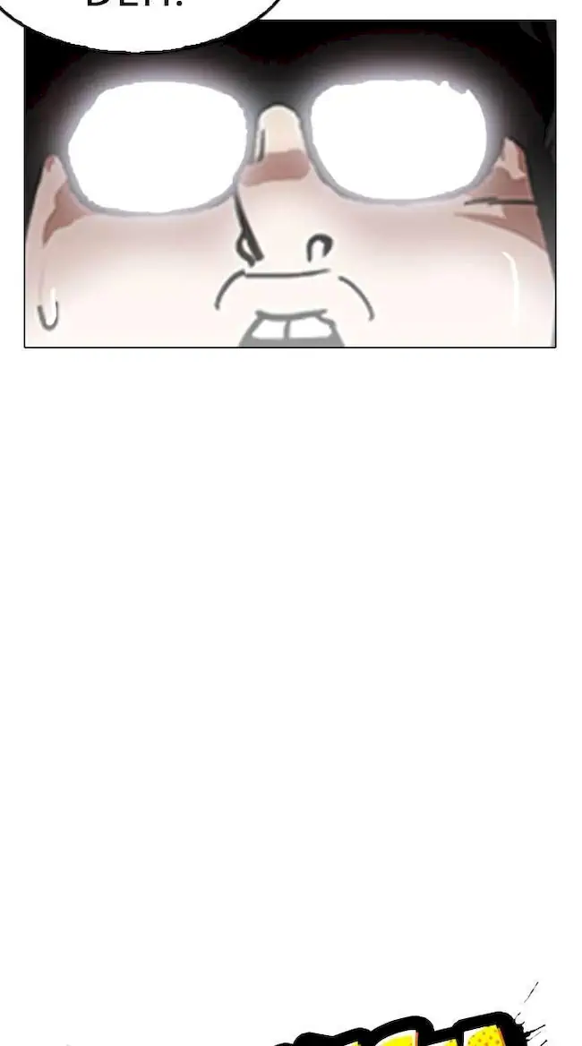 Lookism Bab 164 halaman 7