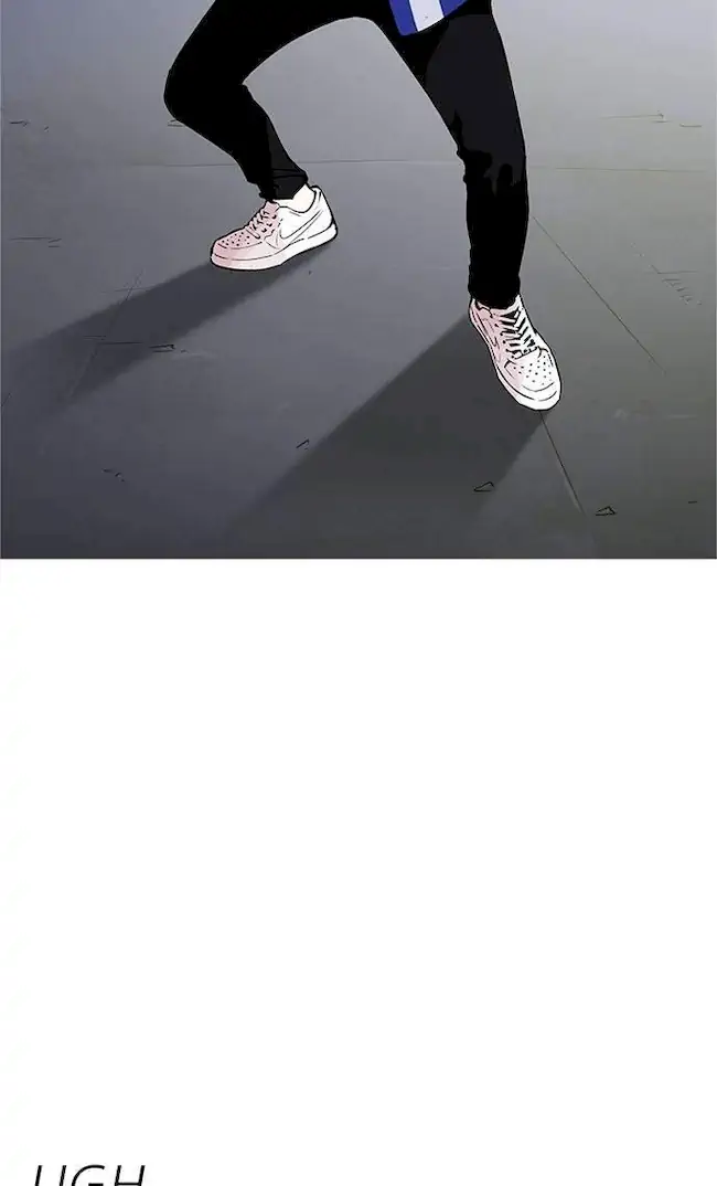 Lookism Bab 164 halaman 11