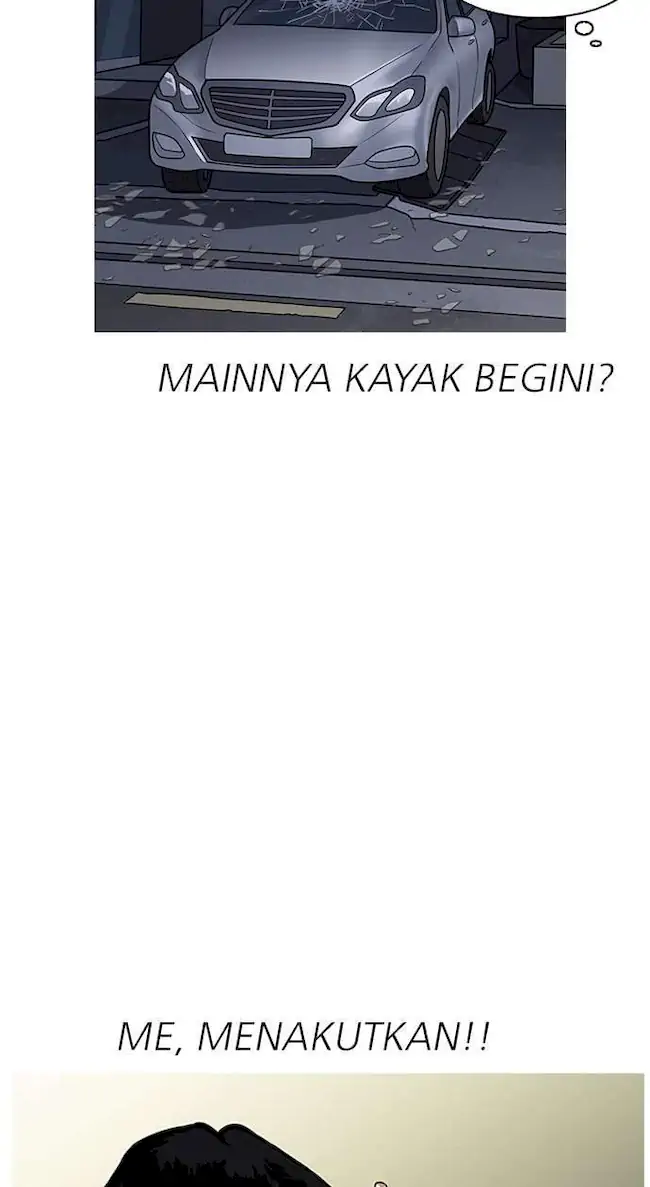 Lookism Bab 164 halaman 13