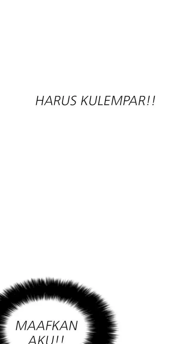 Lookism Bab 164 halaman 17